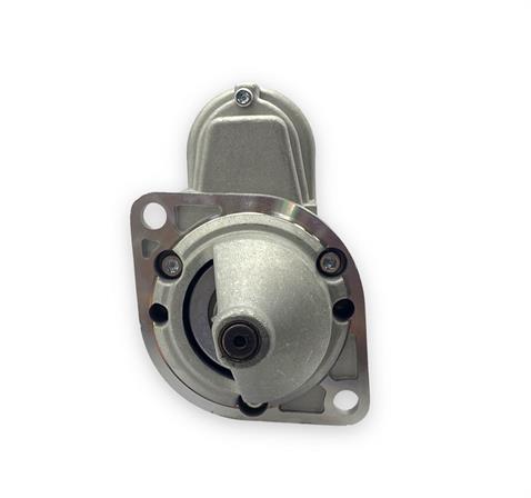 12V MARŞ MOTORU VALEO TİPİ 9 DİŞ 1.2 KW SKODA FAVORIT/FELICIA