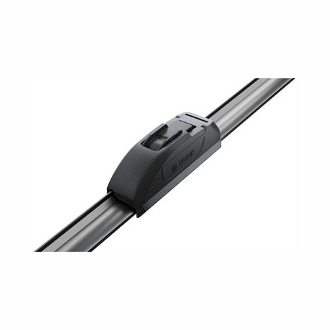 BOSCH SİLECEK SÜPÜRGESİ 600/500 MM AEROTWIN (AR614S) BMW-LAND ROVER-MITSUBISHI-OPEL