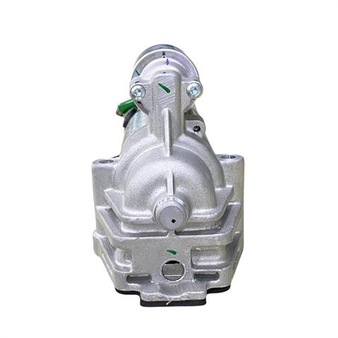 COMSTAR 12V MARŞ MOTORU MOTORCRAFT TİPİ 19 DİŞ 2.2 KW FORD MONDEO/TRANSİT V184 2000-2006