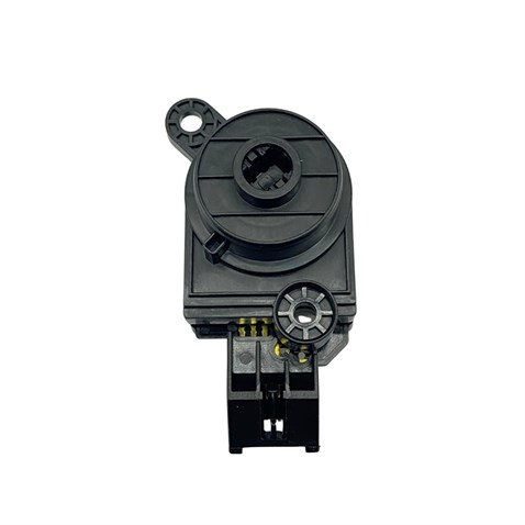 KONTAK TERMİNALİ (6 FİŞ) CHEVROLET CRUZE-OPEL ASTRA/INSIGNIA/MERIVA B/MOKKA/ZAFIRA TOURER C