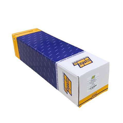 FAR-SİLECEK-SİNYAL KOLU FIAT UNO