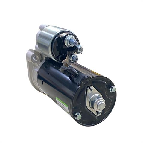 12V MARŞ MOTORU BOSCH TİPİ 10 DİŞ 2.2 KW DAEWOO-MERCEDES E SERİSİ/SPRINTER/VITO-SSANGYONG