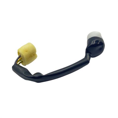 KONTAK TERMİNALİ HYUNDAI ACCENT 2000 >