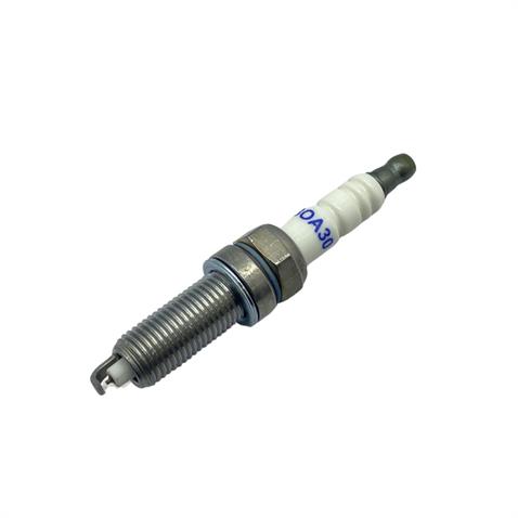 EUROPEAR BUJİ  BOA30 (IRIDIUM) CITROEN-HYUNDAI-KIA-OPEL-PEUGEOT-SUZUKI