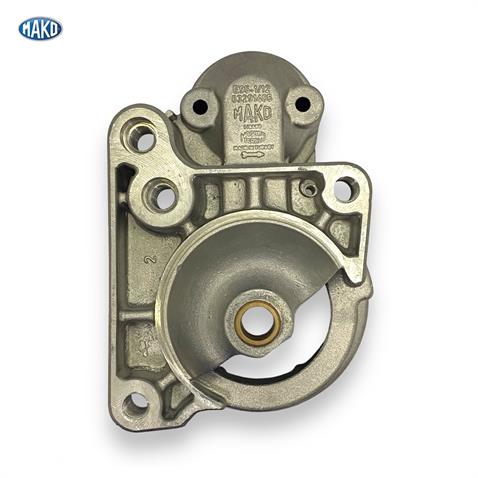 MAKO MARŞ PİNYON KAPAK R9/R11/R19