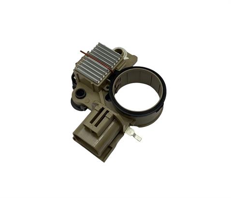 12V KÖMÜRLÜ KONJEKTÖR MITSUBISHI TİPİ HYUNDAI STAREX H1 TERSİ