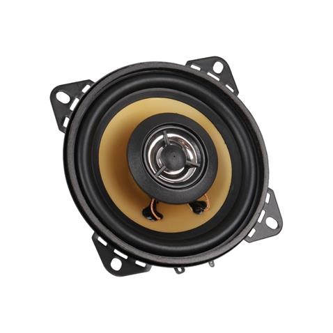 YUVARLAK HOPARLÖR 150W 10 CM (KAPAKSIZ) (1 AD)