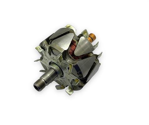 12V ALTERNATÖR ROTOR VALEO TİPİ 90 A SEAT-SKODA-VW