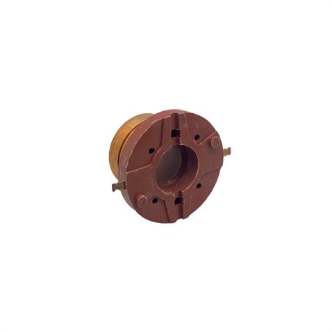 ALTERNATÖR ROTOR BAKIRI  60 A ISUZU CHAMPION