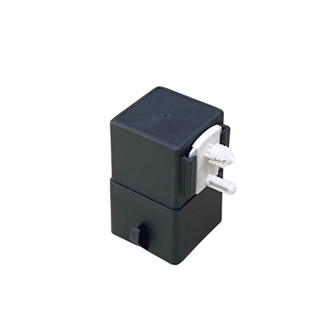 12V FLAŞÖR 5 UÇLU FORD TRANSIT CONNECT/TRANSIT TOURNEO