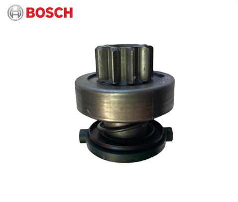 BOSCH MARŞ DİŞLİSİ 10 DİŞ (10 KANAL) CITROEN-MERCEDES-PEUGEOT