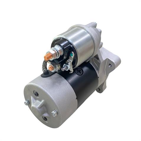 12V MARŞ MOTORU 9 DİŞ 1 KW TOFAŞ DOĞAN SLX/KARTAL SLX/ŞAHİN S-FIAT UNO/TIPO/TEMPRA
