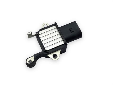 12V ALTERNATÖR KONJEKTÖR DENSO TİPİ (TEK FİŞ) (LIN) BMW 1 SERİSİ/3 SERİSİ/5 SERİSİ