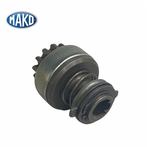 MAKO MARŞ DİŞLİSİ 13 DİŞ BMM (DİPTEN FREZE) FORD TRANSİT T12/T15