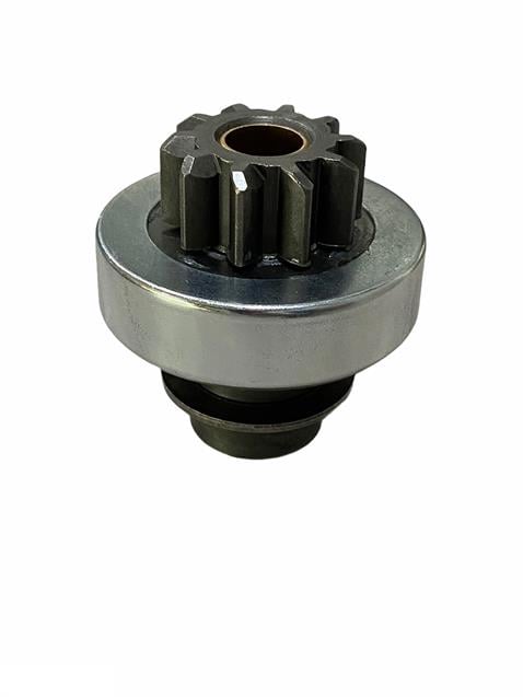 MARŞ DİŞLİSİ VALEO TİPİ 10 DİŞ HYUNDAI H100/STAREX-KIA BESTA/BONGO-RENAULT MASTER