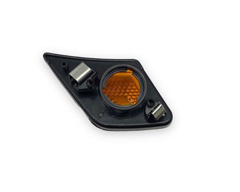 ÇAMURLUK YAN SİNYAL LAMBASI (DUYSUZ) MERCEDES ACTROS/AROCS MP4 2011 > SAĞ