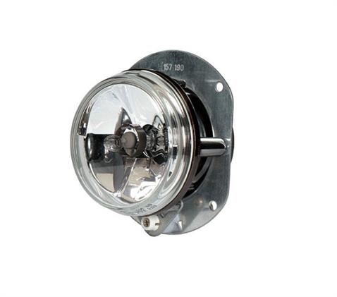 HELLA SPOT FARI FORD CARGO 2003 > SİS H7 (AMPULLÜ)