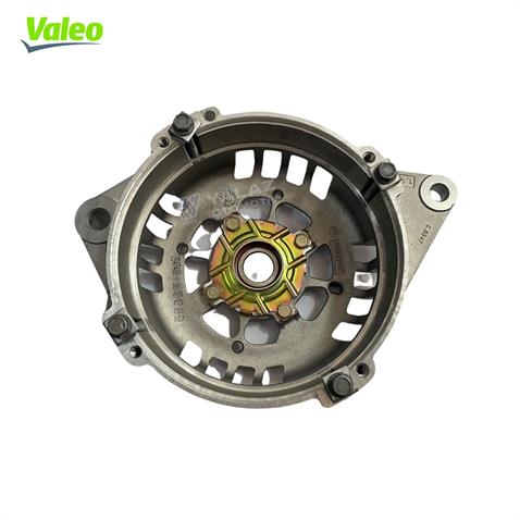 VALEO ALTERNATÖR ÖN KAPAK 120 A RENAULT MEGANE 1.9 DİZEL