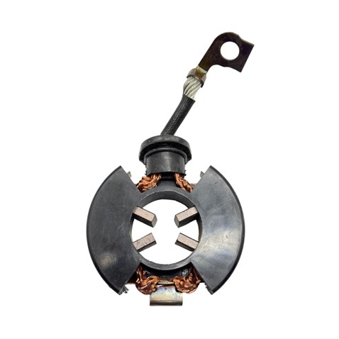 MARŞ KÖMÜR YUVASI MOTORCRAFT TİPİ PLS FORD FOCUS DİZEL