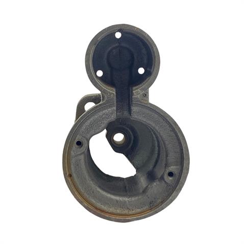 MARŞ PİNYON KAPAK MAKO TİPİ (DÖKÜM) FIAT 411/415 TRAKTÖR-İŞBORA TRAKTÖR-STEYR TRAKTÖR