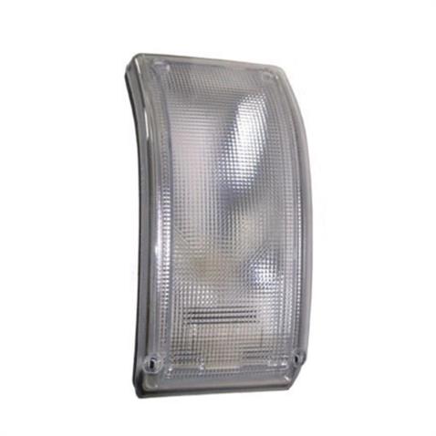 GERİ VİTES LAMBASI (DUYLU) BMC-DAF-IVECO-MERCEDES OTOBÜS