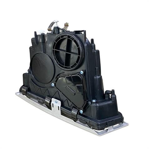 LROS SİS LAMBASI VOLVO FH III 2008 > SAĞ