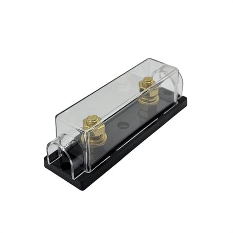 MEGAVAL SİGORTA YUVASI