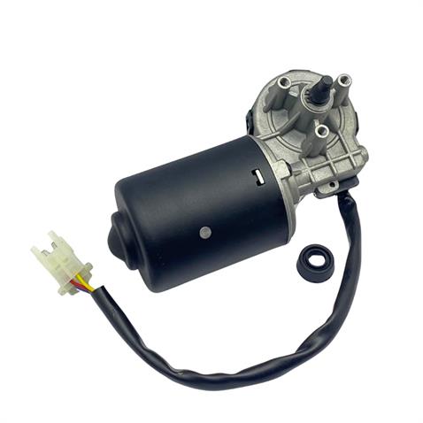 BAŞKURT 12V SİLECEK MOTORU AĞIR HİZMET BMC FATİH