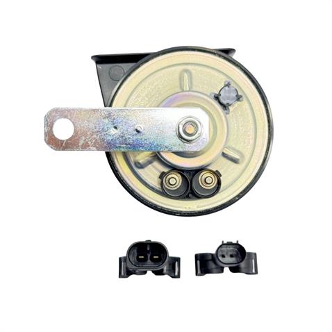 FIAMM 12V DADAT KORNA 500 HZ (SOKETLİ) BMW-MİNİ COOPER