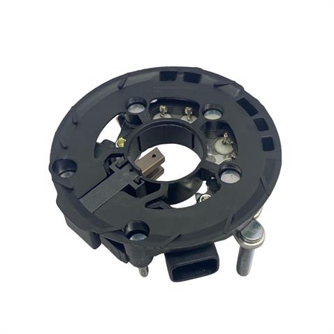 12V  KONJEKTÖR-DİYOT SETİ HITACHI TİPİ (TEK FİŞ) ISUZU D-MAX/FRONTIER-OPEL ANTARA-NISSAN FRONTERA