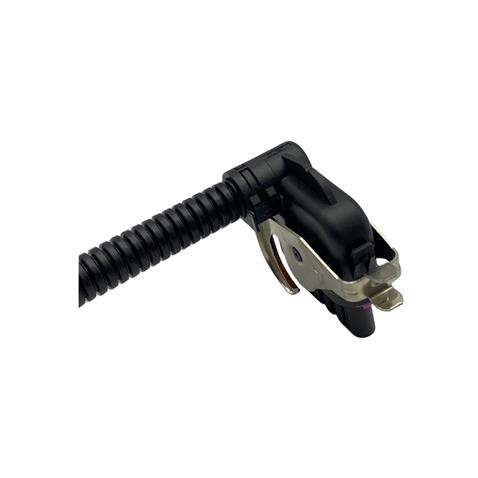 KONJEKTÖR SOKETİ BOSCH TİPİ F00M (5 FİŞ KABLOLU) MAN-MERCEDES