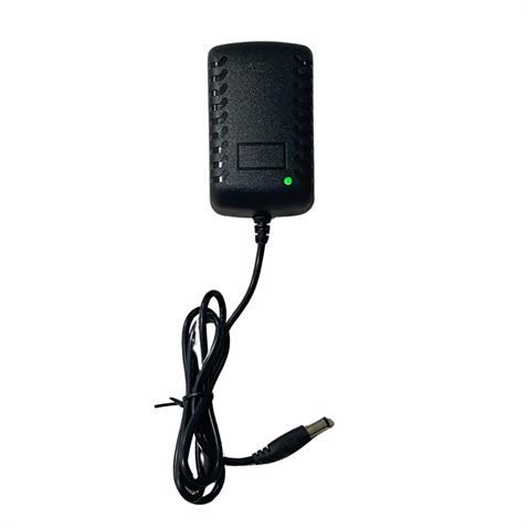 110V-240V AC > 12V DC ADAPTÖR 2 A