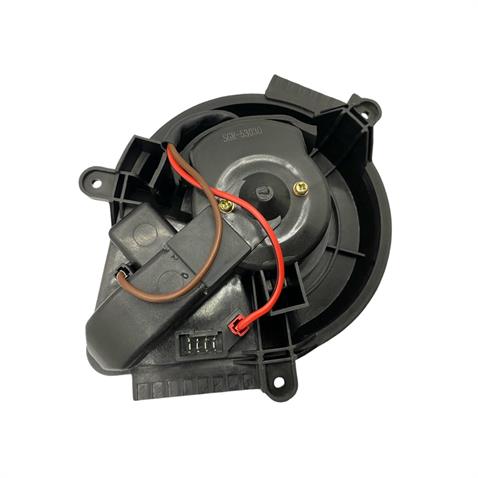 12V KALORİFER MOTORU PEUGEOT PARTNER 1.9 D