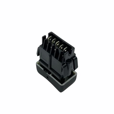 CAM ANAHTARI RENAULT R9/R11