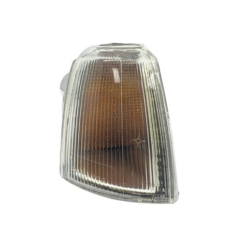 FARBA SİNYAL LAMBASI (DUYSUZ) RENAULT R19 SAĞ
