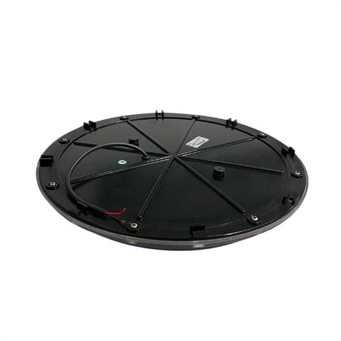 12V-24V LEDLİ TRAFİK YÖNLENDİRME İKAZ LEVHASI (300 MM)