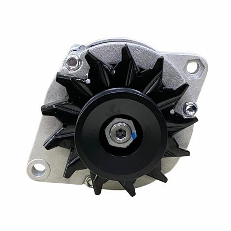 LUCAS 12V ALTERNATÖR DİNAMO 65A TÜRK TRAKTÖR