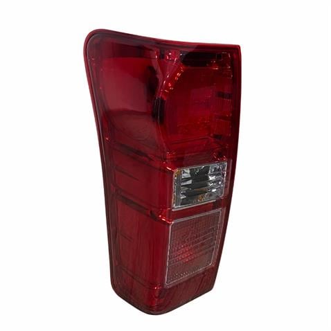 STOP LAMBASI (DUYLU-LEDLİ) ISUZU D-MAX 2012-2016 SOL