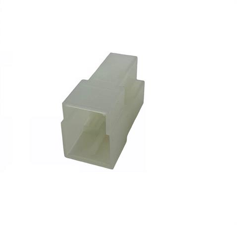 ÜÇLÜ KONNEKTOR (SOKET) DİŞİ