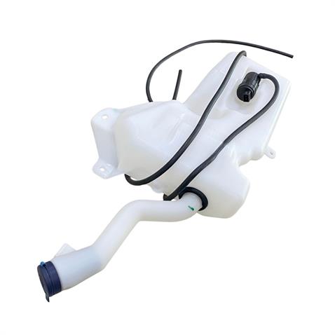 OPAR SU FISKİYE DEPOSU (MOTORLU) CITROEN NEMO-FIAT FIORINO-PEUGEOT BIPPER OEM