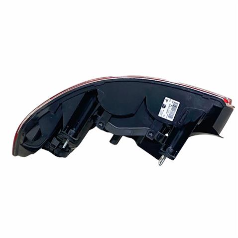 MAKO STOP LAMBASI (DUYLU) FIAT LINEA 2007-2017 SOL