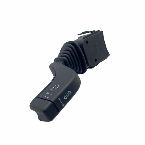 SWAG FAR-SİNYAL KOLU OPEL ASTRA G/ZAFIRA 1998-2009 ORJ.