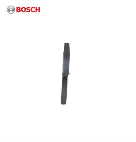 BOSCH V KAYIŞI 4 EPK 1022 (ELASTİK) FIAT DOBLO-ALBEA 1.3 CDTI 