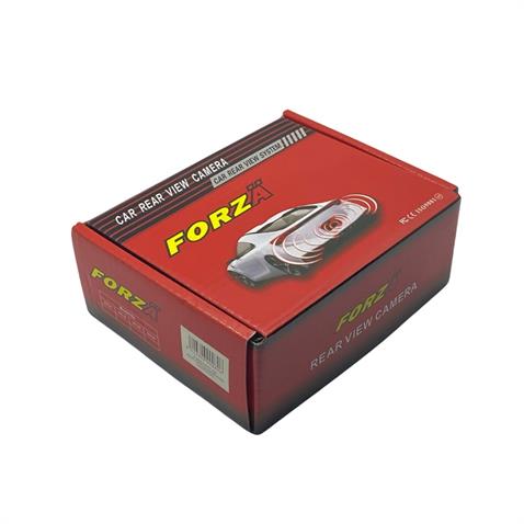 KAMERA GECE GÖRÜŞLÜ (25*22 MM)
