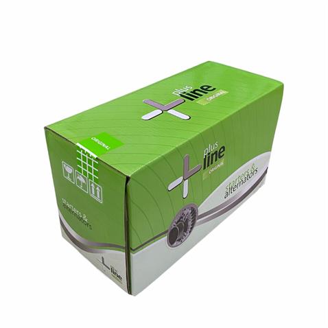 12V MARŞ MOTORU 9 DİŞ 1.7 KW HYUNDAI ACCENT/ELANTRA/GETZ CRDI/MATRIX 1.5 CRDI/1.6/1.6 CRDI