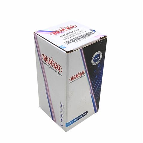 MARŞ DİŞLİSİ MITSUBISHI TİPİ (5 KANAL) (MİL ÇAPI:20 MM) YM