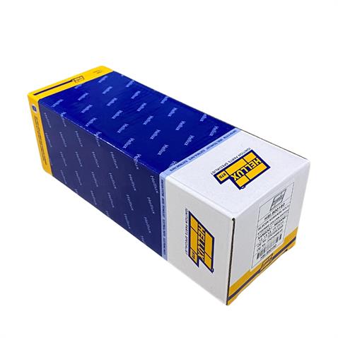 SİLECEK KUMANDA KOLU (ÖN-ARKA) RENAULT KANGOO 1997-2009/MEGANE I 1996-2003