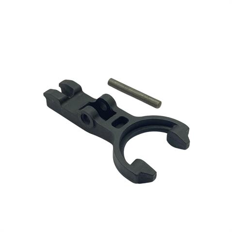 MARŞ ÇATALI VALEO TİPİ (D7R)