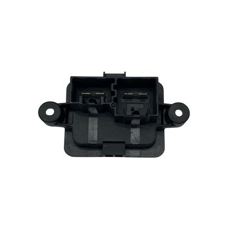 12V KLİMA KONTROL RÖLESİ (5 FİŞ) RENAULT