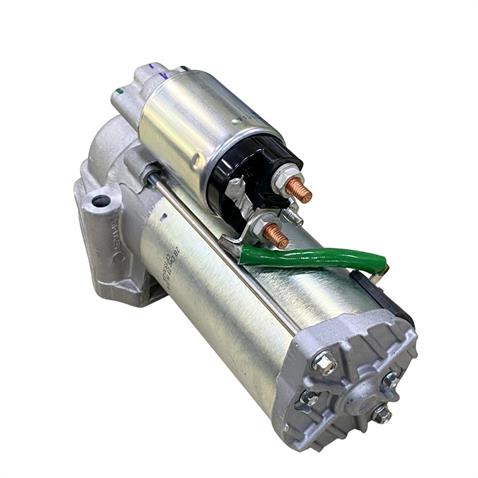 COMSTAR 12V MARŞ MOTORU MOTORCRAFT TİPİ 19 DİŞ 2.2 KW FORD MONDEO/TRANSİT V184 2000-2006